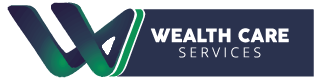 Wealth Care Services