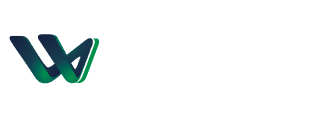 Wealth Care Services